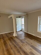 105 Cherokee Trl in Mount Holly, NC - Building Photo - Building Photo