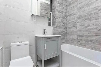 206 Sumpter St in Brooklyn, NY - Building Photo - Building Photo