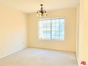 2800 Plaza del Amo-Unit -63 in Torrance, CA - Foto de edificio - Building Photo