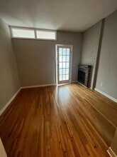 213 E 26th St in New York, NY - Building Photo - Building Photo