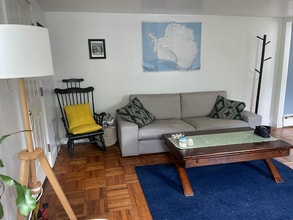 140 Walker St, Unit Apt. A in Falmouth, MA - Building Photo - Building Photo