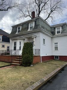 property at 21 Weitz St