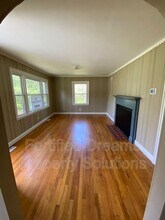 3635 Hemlock Dr in Winston-Salem, NC - Building Photo - Building Photo