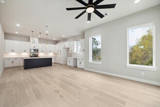 5819 Mansfield St in Houston, TX - Building Photo - Building Photo