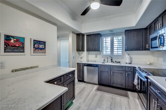 4613 SE 5th Ave in Cape Coral, FL - Building Photo - Building Photo
