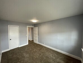 1745 SE 9th Ave in Amarillo, TX - Building Photo - Building Photo