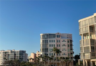 265 Barefoot Beach Blvd in Bonita Springs, FL - Building Photo - Building Photo