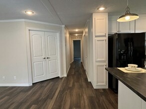 2263 NW 48th Avenue Rd in Ocala, FL - Building Photo - Building Photo