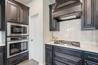 1618 Thurlow Trl in Forney, TX - Building Photo - Building Photo