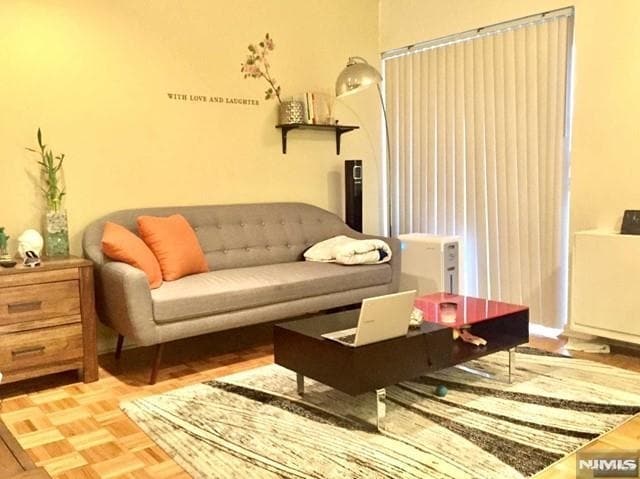 property at 1111 River Rd