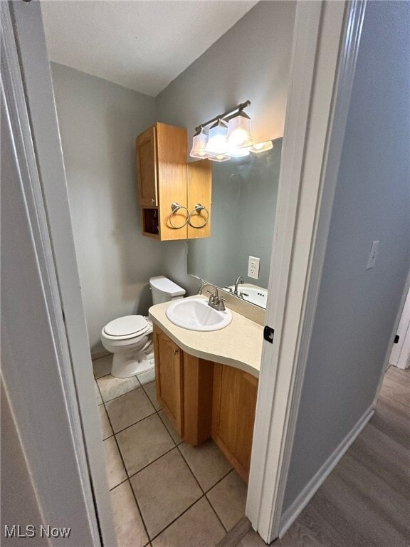 property at 1304 Brookdale Ln