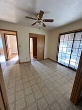 915 N Oak Grove Ave in Springfield, MO - Building Photo - Building Photo