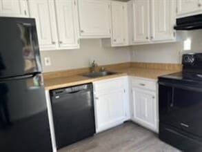 107 Birchwood Rd in Brookhaven, NY - Building Photo - Building Photo