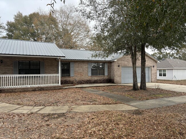 3153 Aplin Rd in Crestview, FL - Building Photo - Building Photo