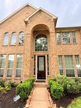 2214 Jurgensen Ln in Sugar Land, TX - Building Photo - Building Photo