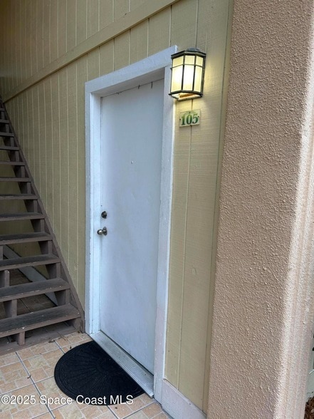2190 Forest Knoll Dr NE, Unit 90105 in Palm Bay, FL - Building Photo - Building Photo