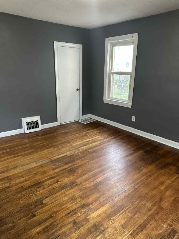 126 Franklin St in Lynn, MA - Building Photo - Building Photo