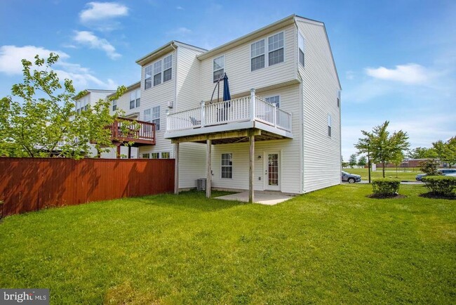 property at 927 Tipton Rd