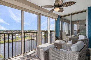 4260 SE 20th Pl in Cape Coral, FL - Building Photo