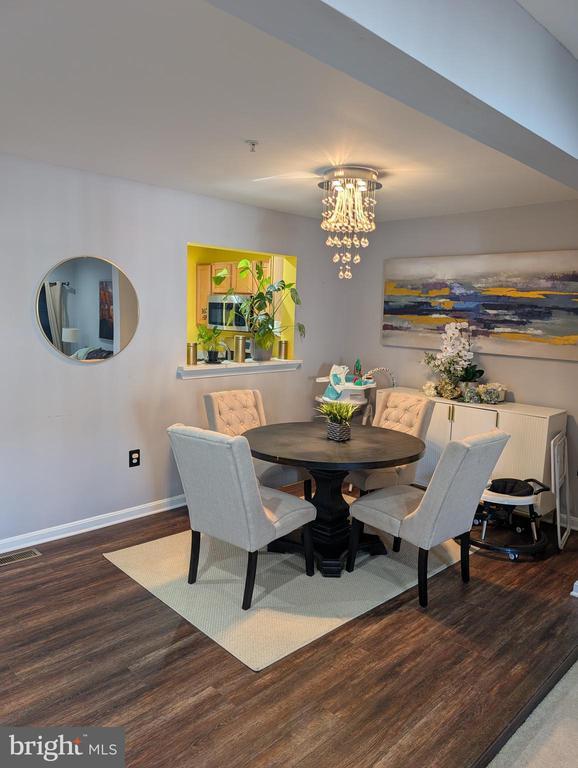 5502 Trout Run Rd in Clinton, MD - Building Photo - Building Photo