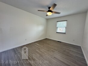 4534 Boca Ct in Columbus, OH - Building Photo - Building Photo