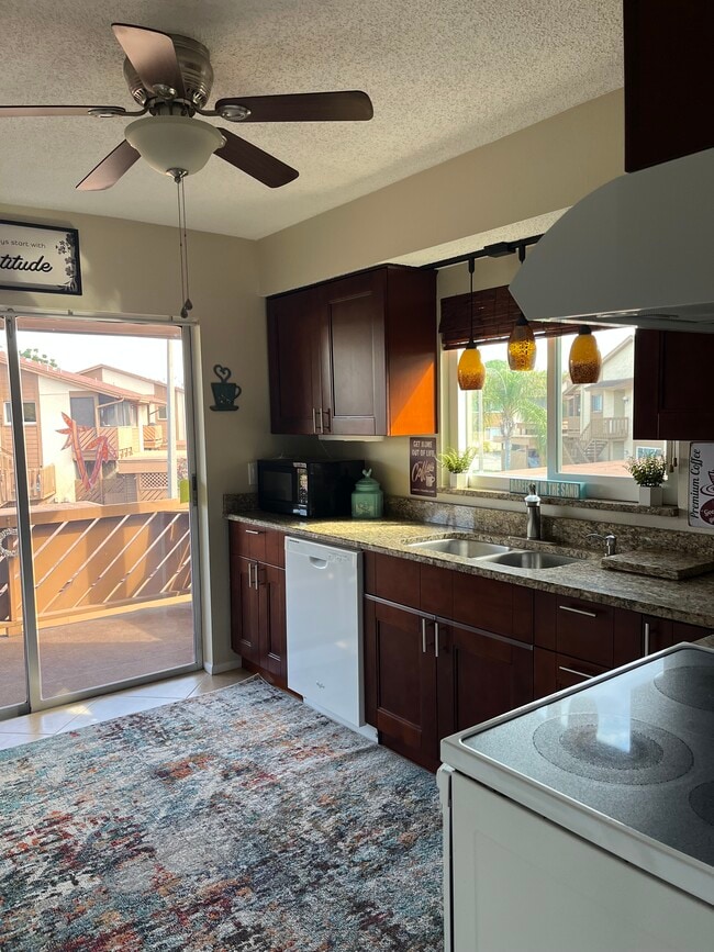 property at 4022 Davit Dr