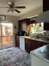 4031 Davit Dr in New Port Richey, FL - Building Photo - Building Photo