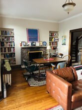 5429 S Blackstone Ave in Chicago, IL - Building Photo - Building Photo