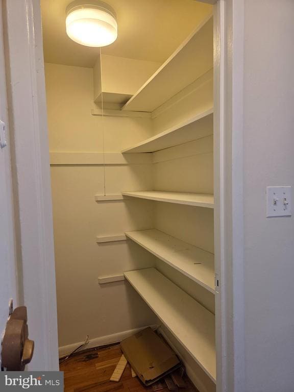 property at 10432 Rockville Pike