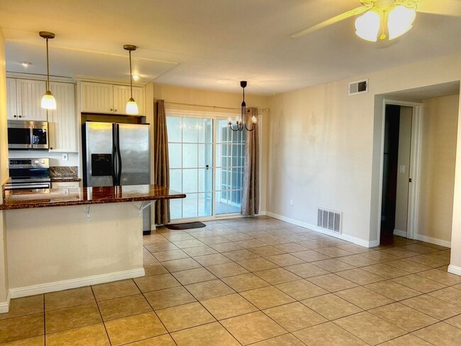property at 34036 Selva Rd