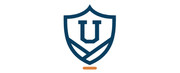 Property Management Company Logo University Pointe