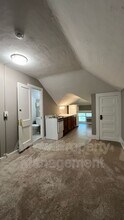1801 E St in Lincoln, NE - Building Photo - Building Photo