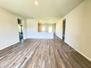 16404 S 85th E Ave in Bixby, OK - Building Photo - Building Photo