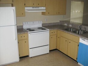 501 Cypress Ave in Sanford, FL - Building Photo - Building Photo