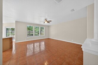 25119 Royal Land in San Antonio, TX - Building Photo - Building Photo