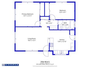 428 S Date St in Escondido, CA - Building Photo - Building Photo
