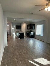 2212 Marshville Rd in Fort Worth, TX - Building Photo - Building Photo