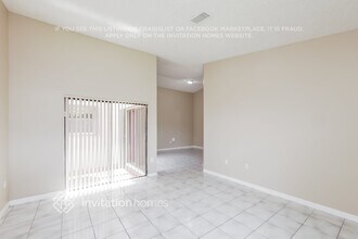 14380 SW 112th Terrace in Miami, FL - Building Photo - Building Photo