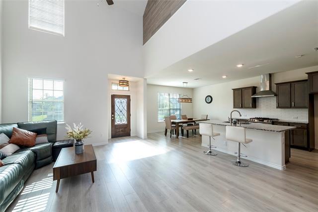 2837 Franklin Dr in Celina, TX - Building Photo - Building Photo