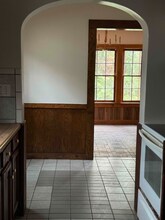 107 Marble St in Hot Springs, AR - Building Photo - Building Photo