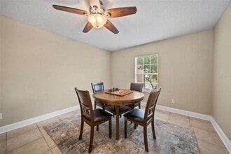 11 Riviera Estates Ct in Palm Coast, FL - Foto de edificio - Building Photo