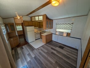 14716 E 425 North Rd in Heyworth, IL - Building Photo - Building Photo