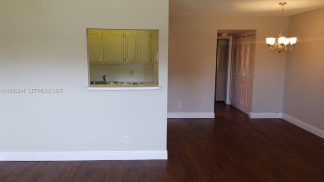 property at 134 Windsor G