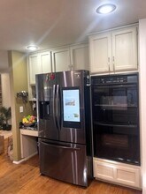 17805 NE 139th St in Redmond, WA - Building Photo - Building Photo