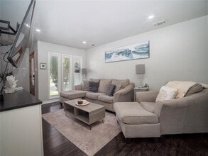 2319 Klondike Dr in Dallas, TX - Building Photo - Building Photo