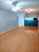 5041 Tillie Ln in Tallahassee, FL - Building Photo - Building Photo