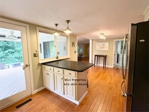 365 Woodville Rd in Ashaway, RI - Building Photo - Building Photo