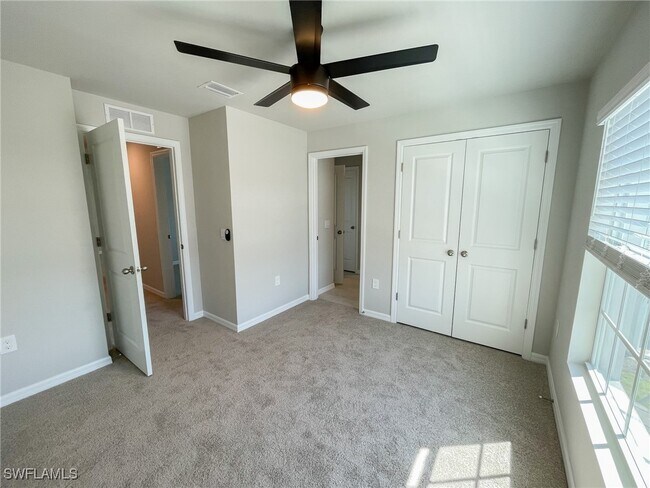 property at 8043 Haley Crk Wy