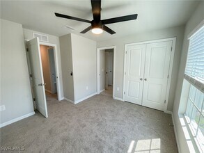 8043 Haley Crk Wy in Lehigh Acres, FL - Building Photo - Building Photo
