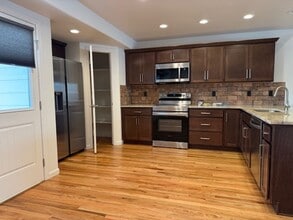 1615 Alyssaelaine Dr in Cheyenne, WY - Building Photo - Building Photo